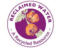 Reclaimed Water - A Recycled Resource